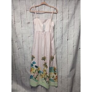 Le Ragazze Products for Sale up to 90% Off Retail: Poshmark